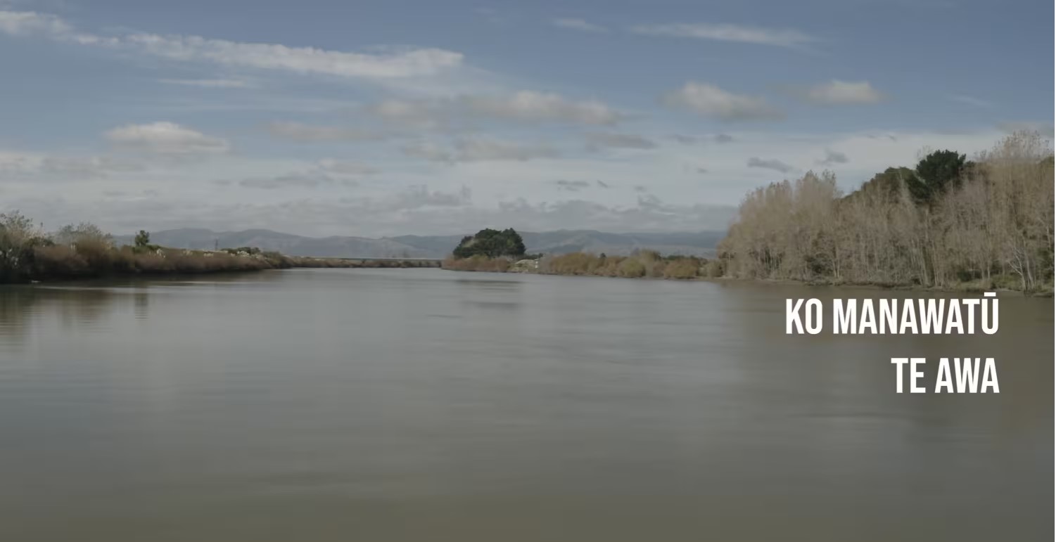 Wāhanga Tuatoru